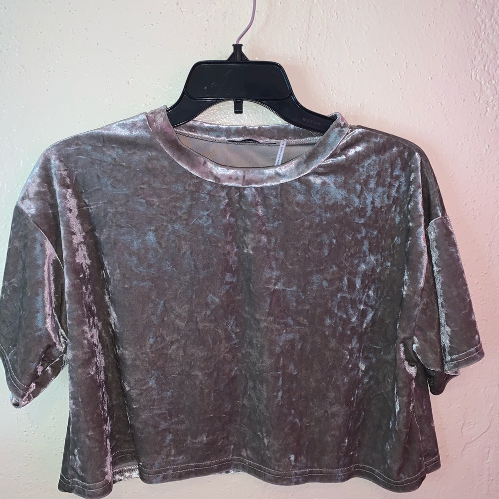 Urban outfitters